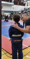 Matrix BJJ - Brazilian Jiu Jitsu Academy academy photo