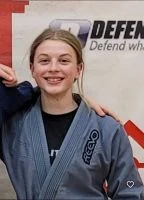 Matrix BJJ - Brazilian Jiu Jitsu Academy academy photo