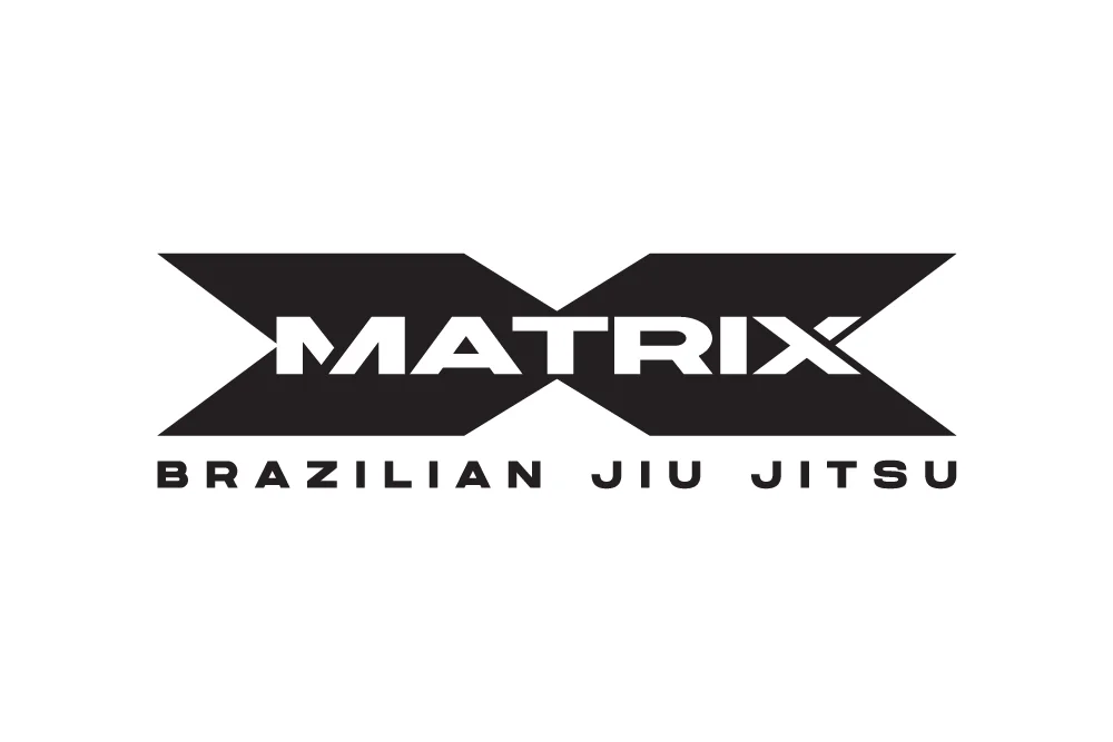 Matrix BJJ - Brazilian Jiu Jitsu Academy academy photo