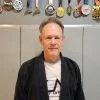 Midnight Jiu-Jitsu Club academy photo