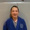 Midnight Jiu-Jitsu Club academy photo