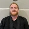 Midnight Jiu-Jitsu Club academy photo