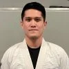 Midnight Jiu-Jitsu Club academy photo