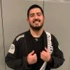 Midnight Jiu-Jitsu Club academy photo