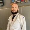 Midnight Jiu-Jitsu Club academy photo