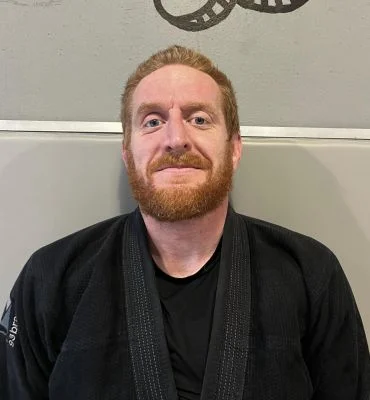 Midnight Jiu-Jitsu Club academy photo