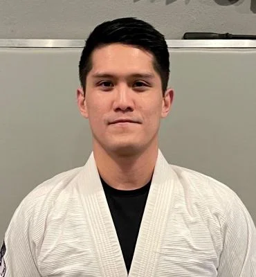 Midnight Jiu-Jitsu Club academy photo