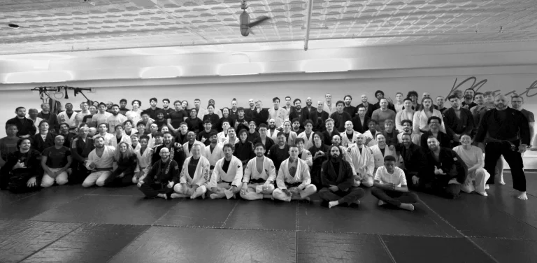 MOTA academy photo