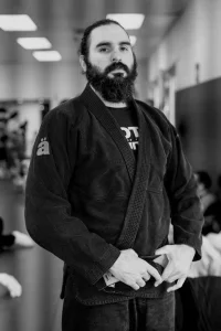 MOTA academy photo