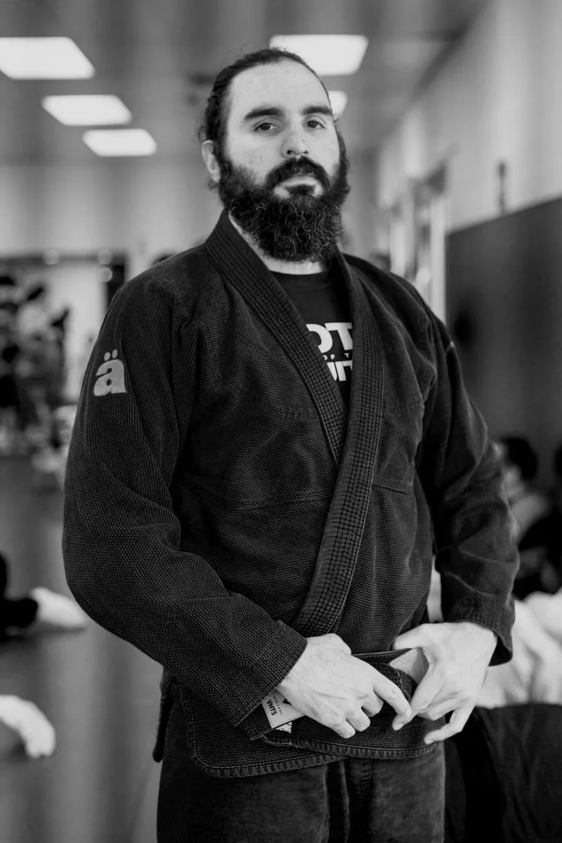 MOTA academy photo