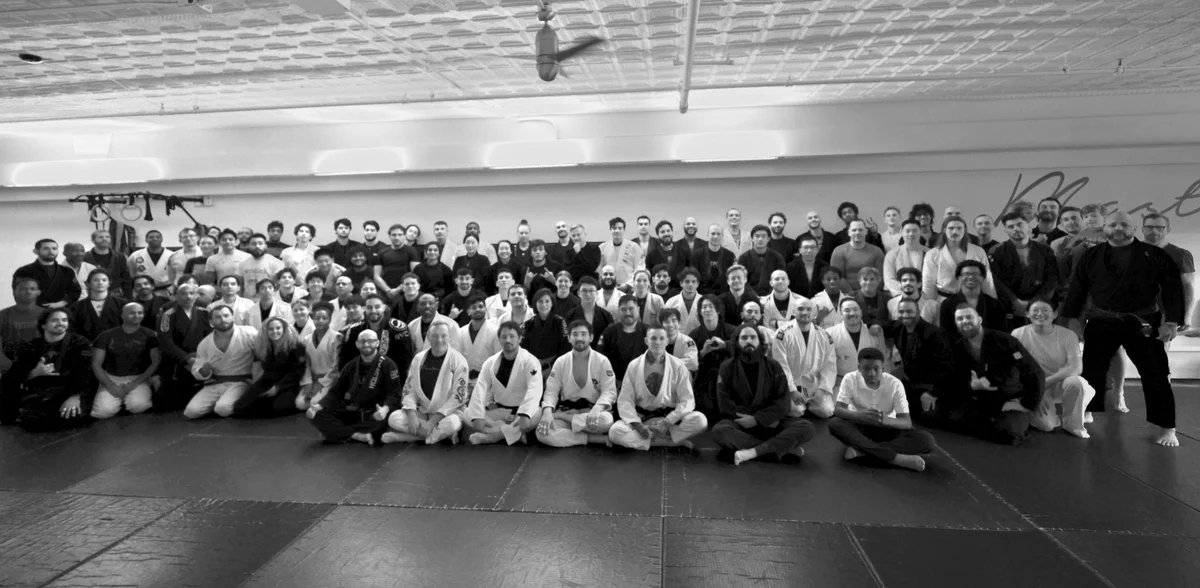 MOTA academy photo