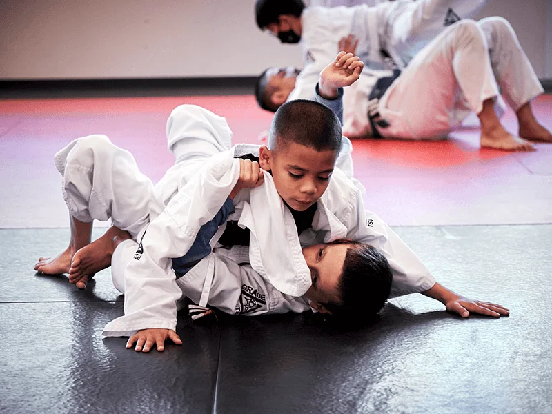 NAK2 Academy academy photo