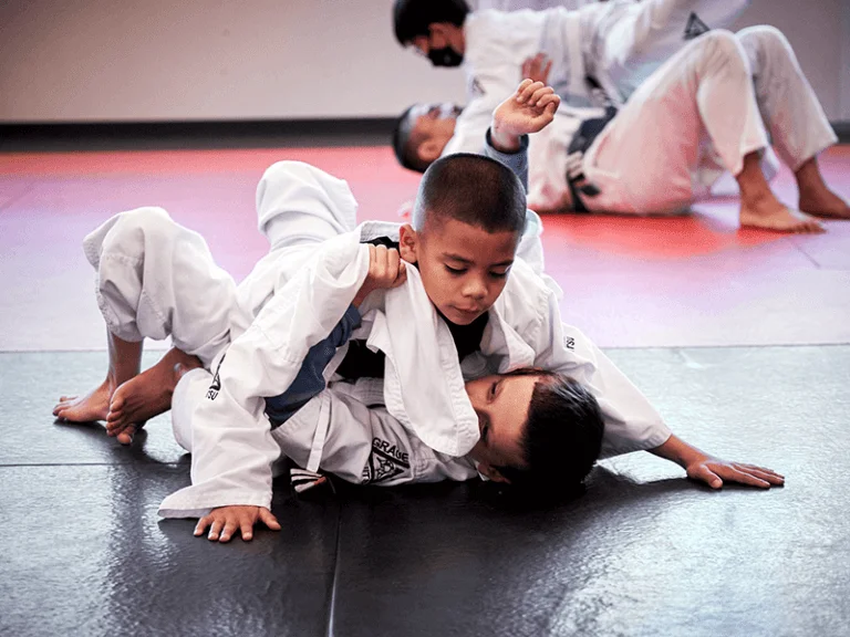 NAK2 Academy academy photo
