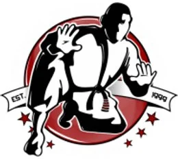 Northwest Jiu-Jitsu Academy academy photo