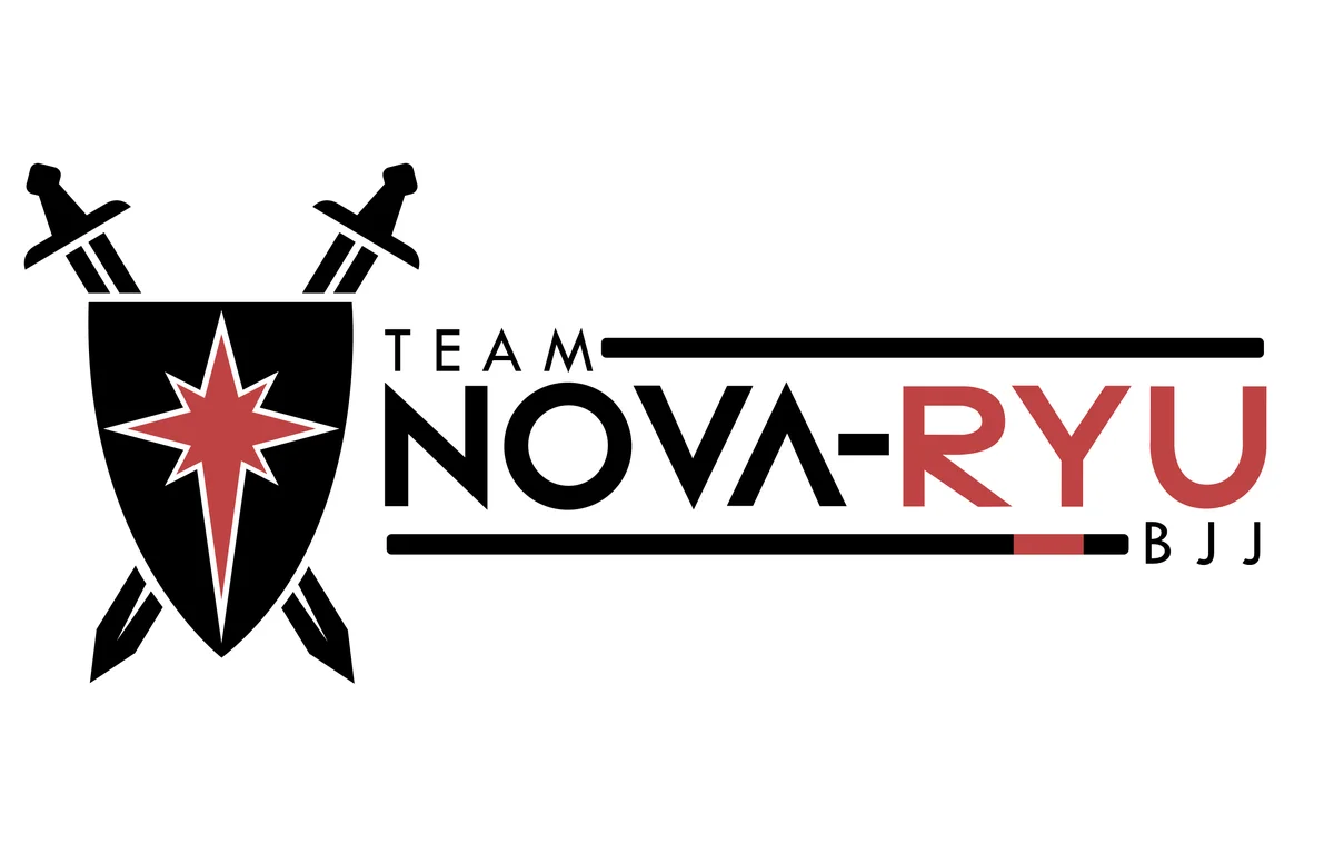 Nova Ryu BJJ academy photo