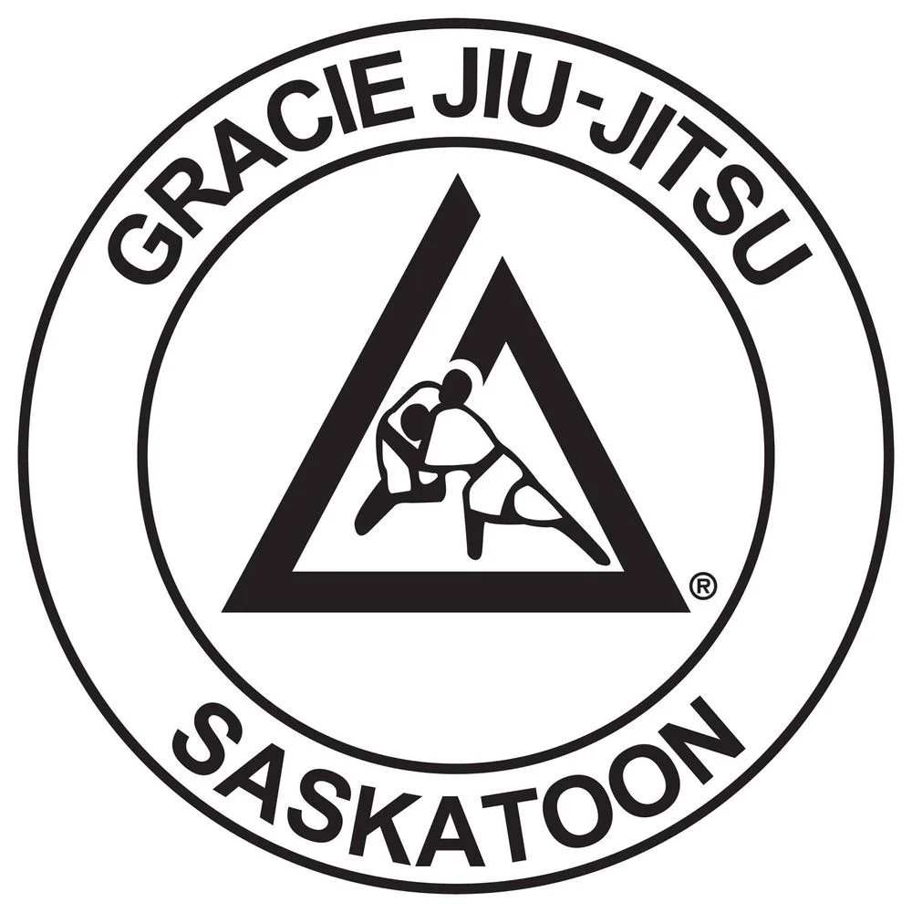 Okami Martial Arts LLC academy logo