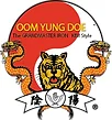 Oom Yung Doe - 8 Martial Arts - Seattle academy photo