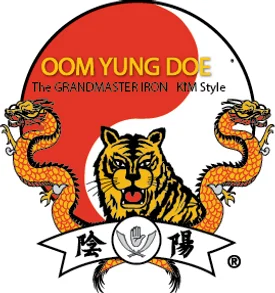 Oom Yung Doe - 8 Martial Arts - Seattle academy photo