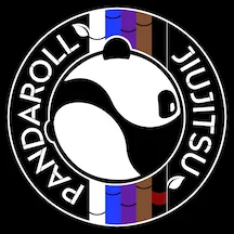 PandaRoll JiuJitsu academy photo