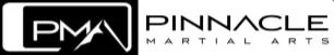Pinnacle Martial Arts academy photo