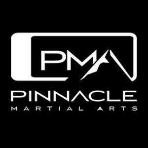 Pinnacle Martial Arts academy photo