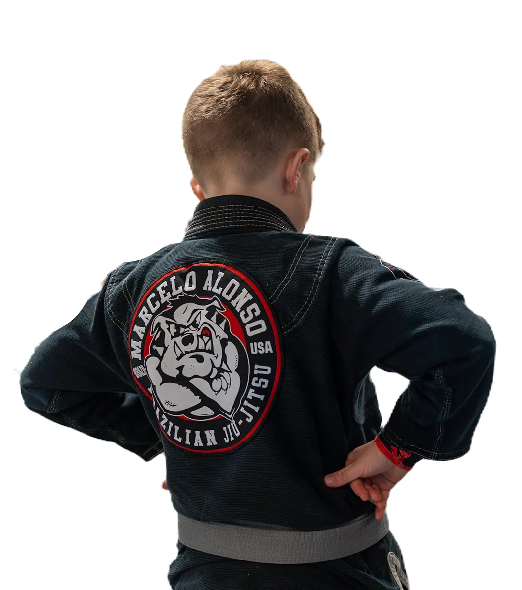 Pinnacle Martial Arts academy photo
