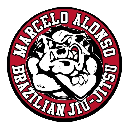 Pinnacle Martial Arts academy photo