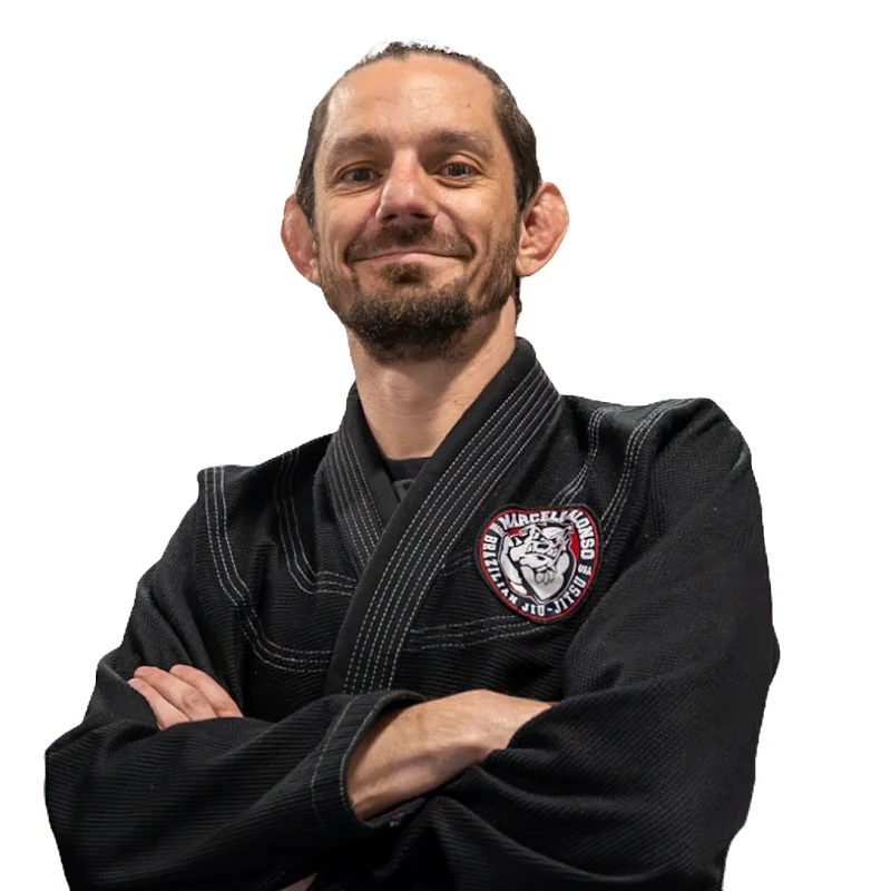 Pinnacle Martial Arts academy photo