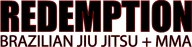 Redemption Brazilian JiuJitsu and MMA academy photo