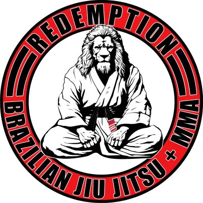 Redemption Brazilian JiuJitsu and MMA academy photo
