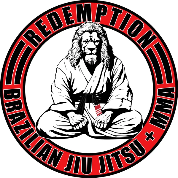 Redemption Brazilian JiuJitsu and MMA academy photo
