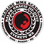 Redline MMA Academy Ralph Gracie Jiu-Jitsu academy photo