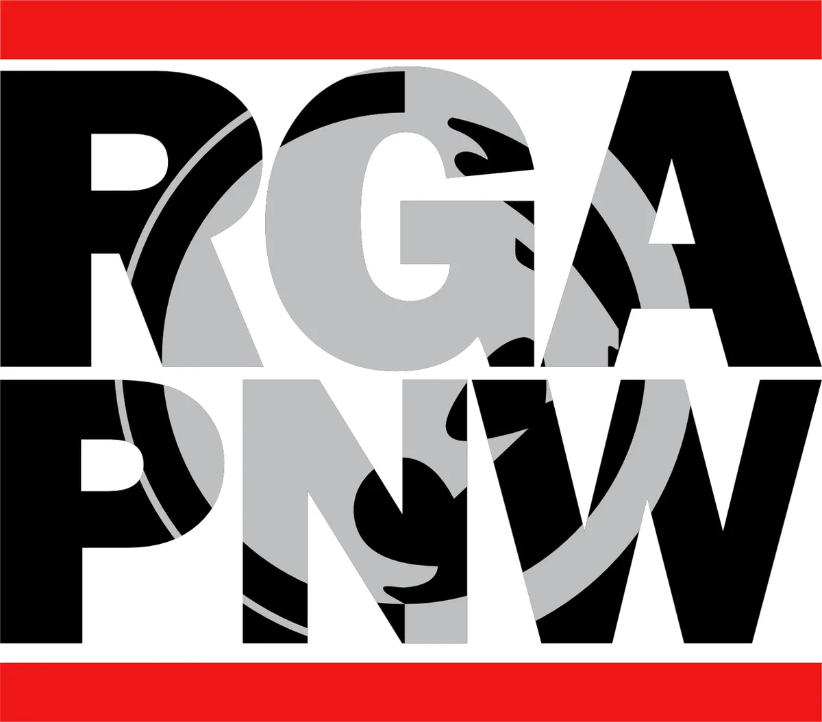 Renzo Gracie Snoqualmie academy photo