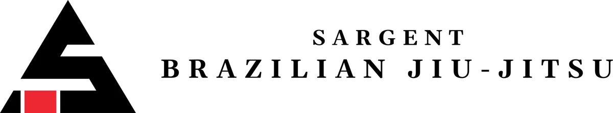Sargent Brazilian Jiu-Jitsu | SIRI BJJ Walla Walla academy photo