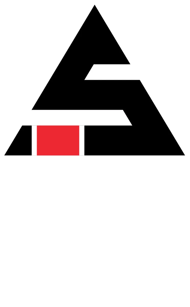 Sargent Brazilian Jiu-Jitsu | SIRI BJJ Walla Walla academy logo