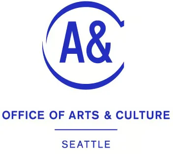 Seattle Cherry Blossom & Japanese Cultural Festival academy logo