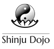 Shinju Dojo academy photo