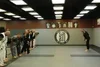 Siri Brazilian Jiu-Jitsu Academy academy photo