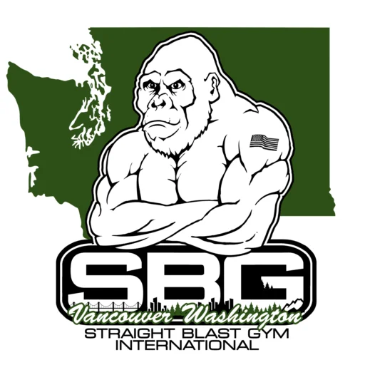 World Class BJJ Vancouver (SBG Vancouver) academy photo