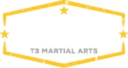 T3MA Bellevue academy photo