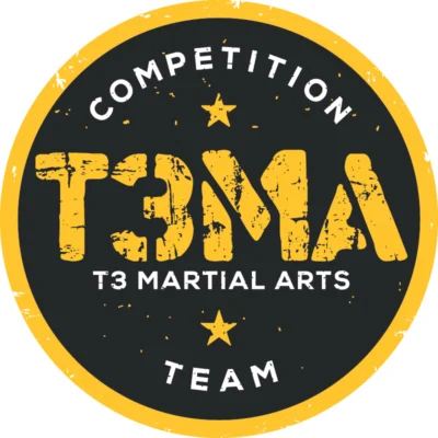 T3MA Bellevue academy photo