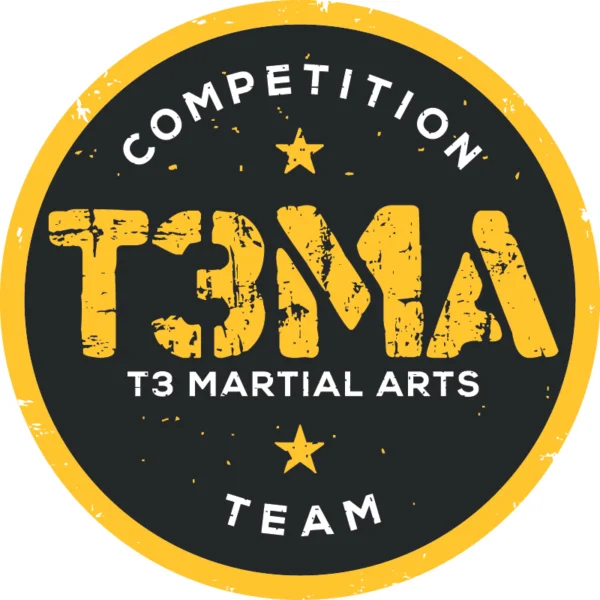 T3MA Bellevue academy photo