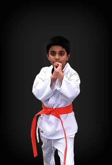 The Academy of Kempo Martial Arts academy photo