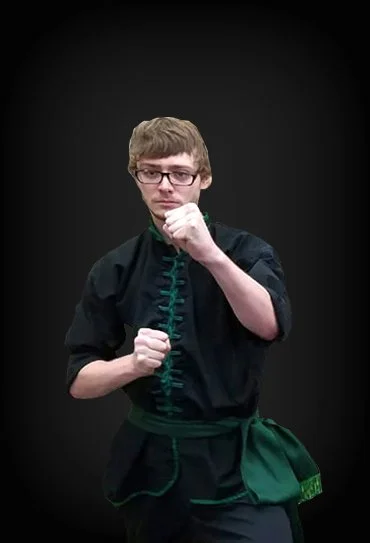The Academy of Kempo Martial Arts academy photo