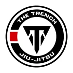 Legend Jiu Jitsu Academy academy logo