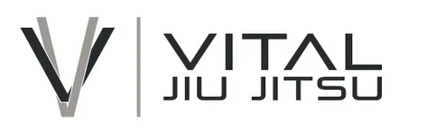 VITAL Jiu Jitsu & Srisuk Muay Thai visual