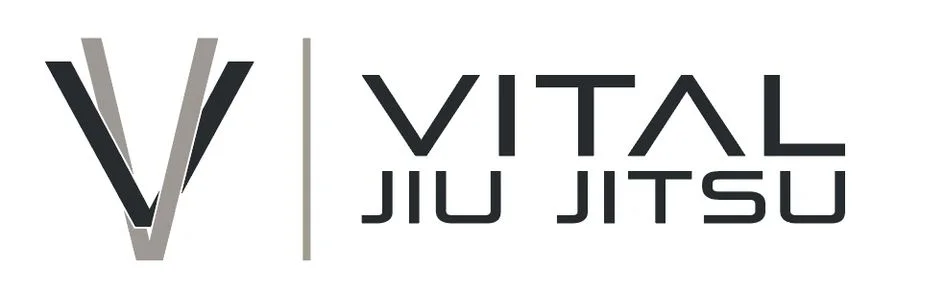 VITAL Jiu Jitsu & Srisuk Muay Thai academy photo