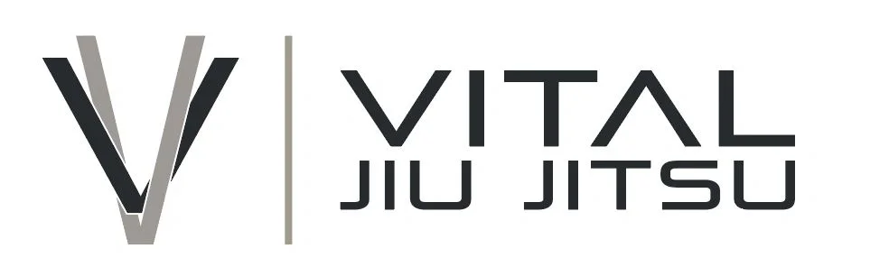 VITAL Jiu Jitsu & Srisuk Muay Thai academy photo
