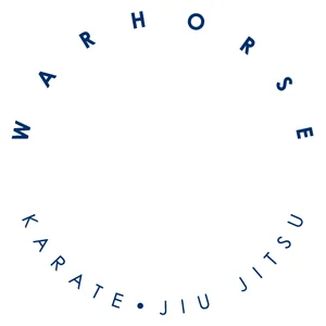 Warhorse Martial Arts academy photo