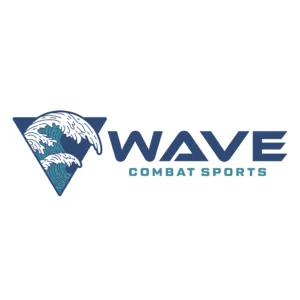Wave Combat Sports visual
